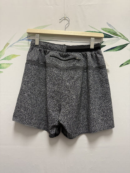 Lululemon Surge Linerless Short 5” (S)