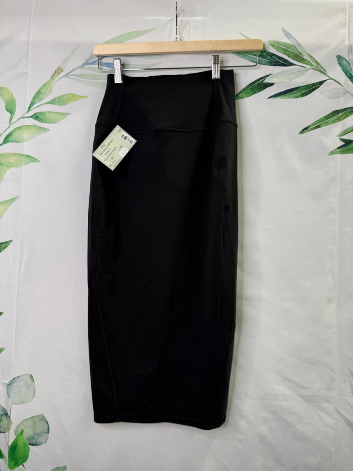 Lululemon Nulu Slim HR Skirt (4)