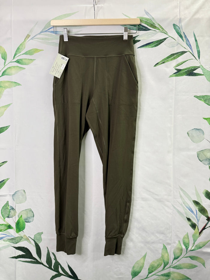 Lululemon Align HR Jogger 28” (4)