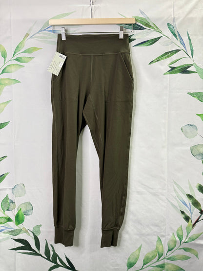 Lululemon Align HR Jogger 28” (4)