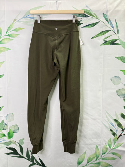 Lululemon Align HR Jogger 28” (4)