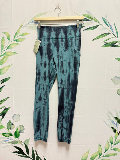Lululemon Invigorate HR Tight 25” (4)