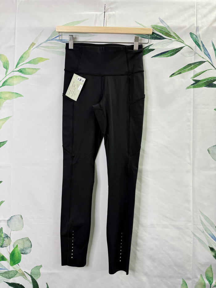 Lululemon Fast & Free HR Tight 25” (4)