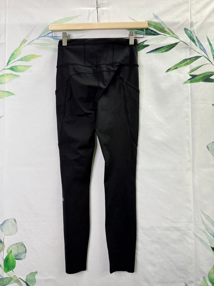 Lululemon Fast & Free HR Tight 25” (4)