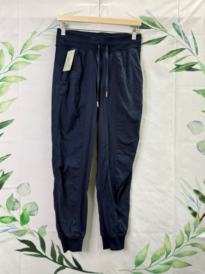 Lululemon Dance Studio MR Jogger 28” (6)