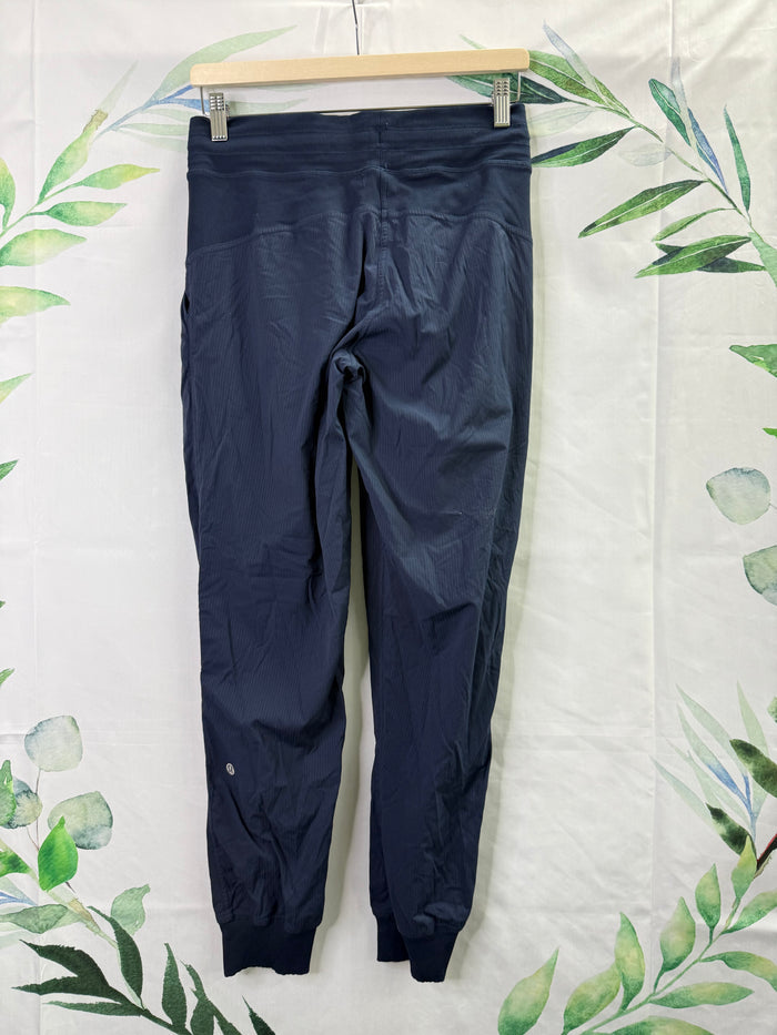 Lululemon Dance Studio MR Jogger 28” (6)