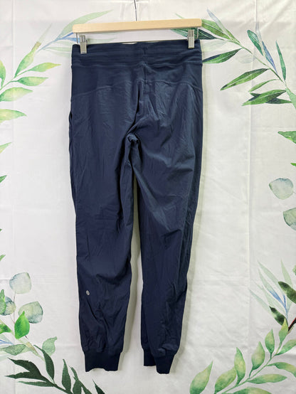 Lululemon Dance Studio MR Jogger 28” (6)