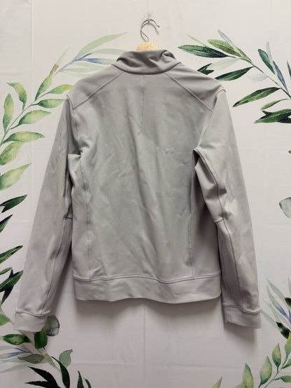 Lululemon Sojourn Jacket (M)