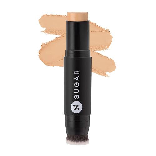 32 Cortado (Medium - Golden Undertone)