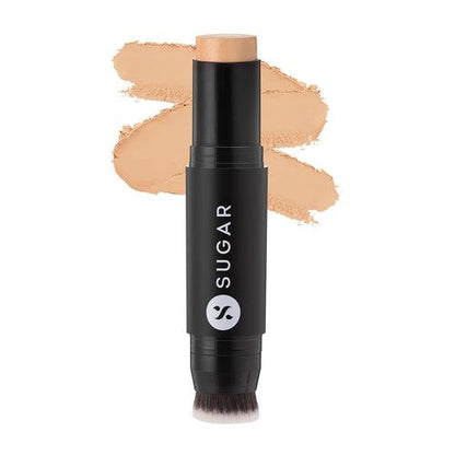 32 Cortado (Medium - Golden Undertone)