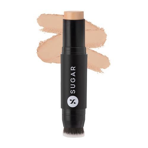35 Frappe (Medium - Neutral Undertone)