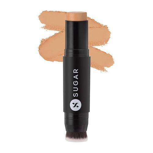 48 Irish (Medium Tan - Neutral Undertone)