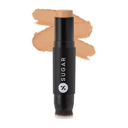 48 Irish (Medium Tan - Neutral Undertone)