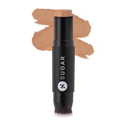 55 Americano (Medium Deep - Warm Undertone)