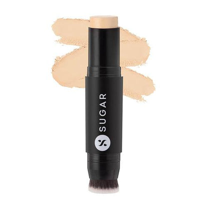 Ace Of Face Foundation Stick (Kit)