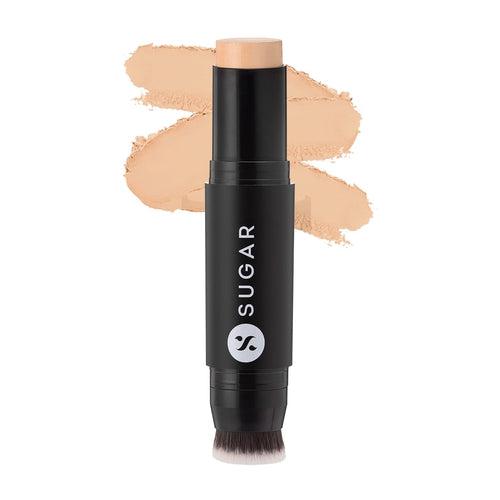 27 Vienna (Light Medium - Warm Undertone)