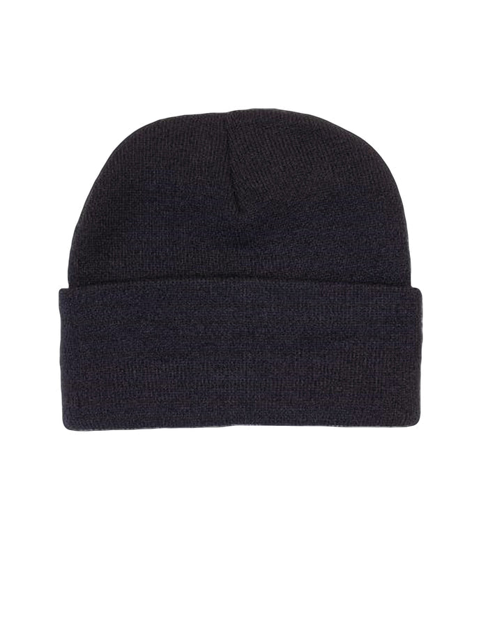 Acrylic Beanie