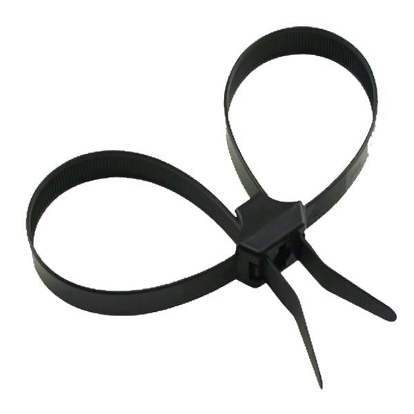 ACT Dual Loop Cable Ties
