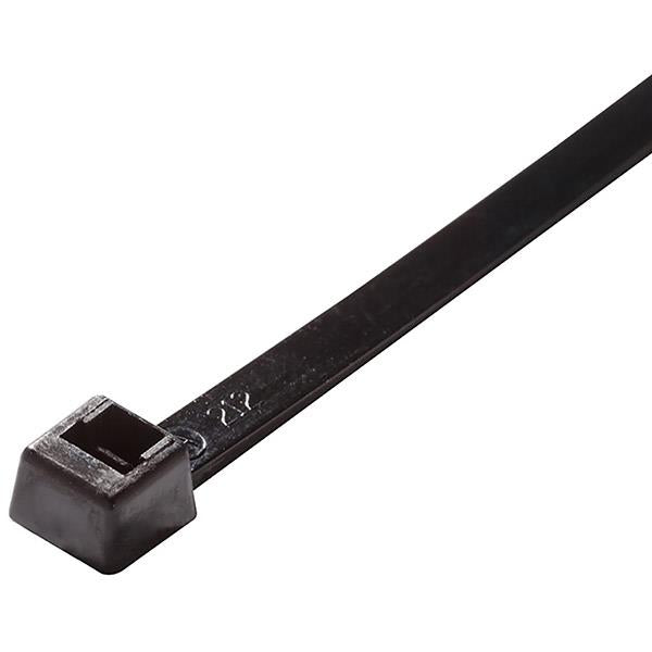 ACT Extra-Heavy-Duty Cable Ties