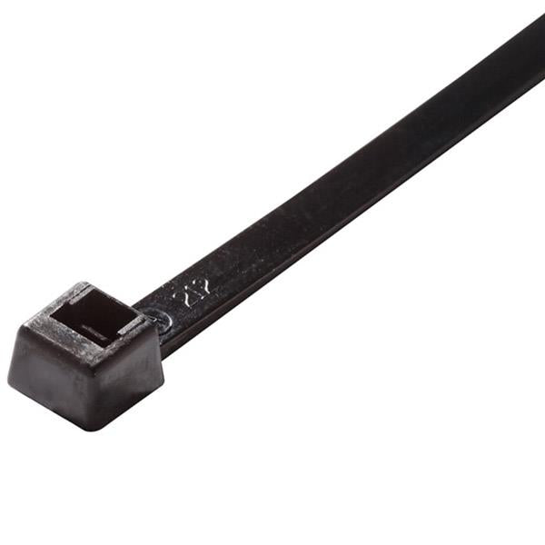 ACT Standard Cable Ties