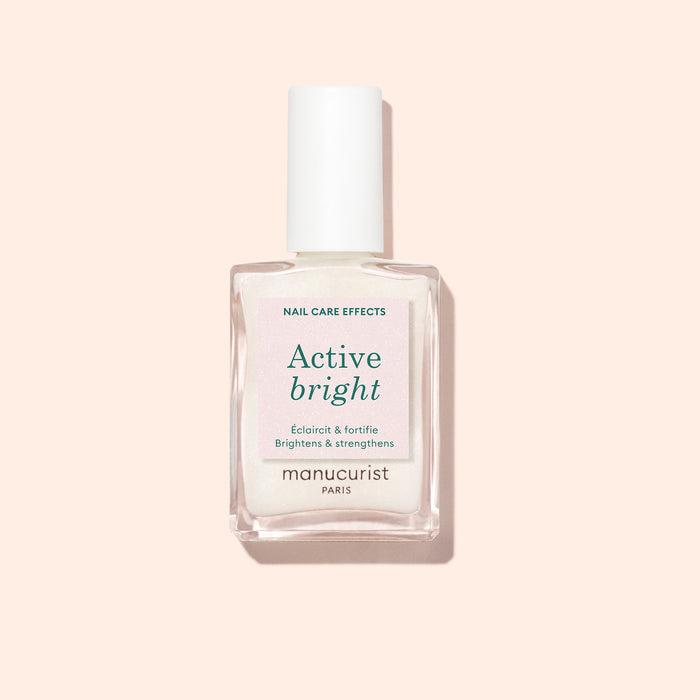 Active™ Bright