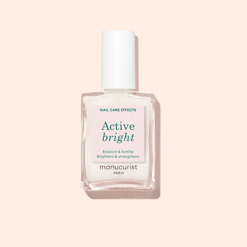 Active™ Bright