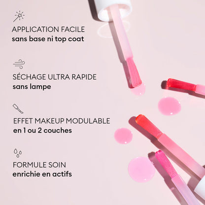 #fr