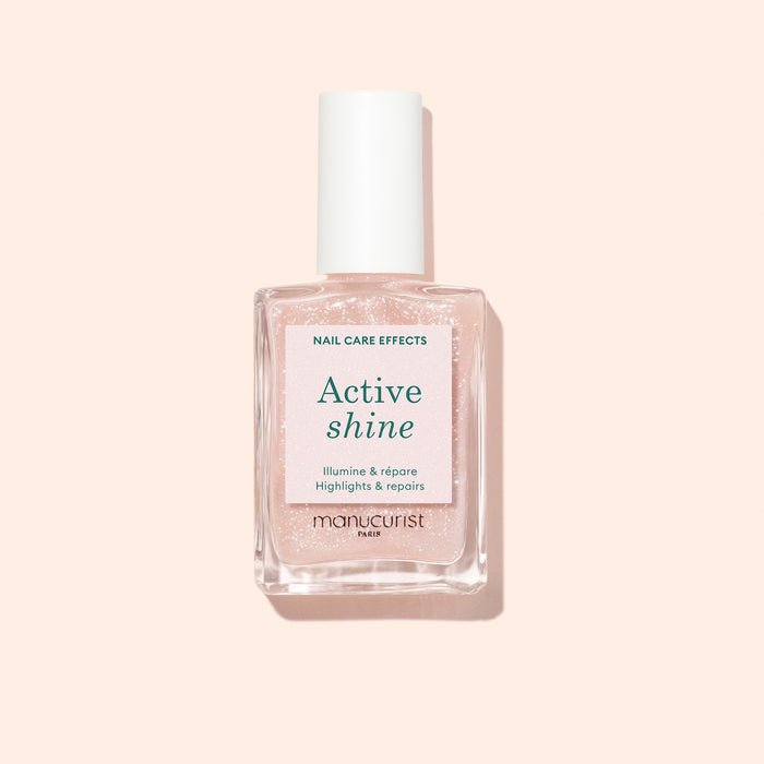 Active™ Shine