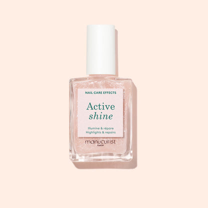 Active™ Shine
