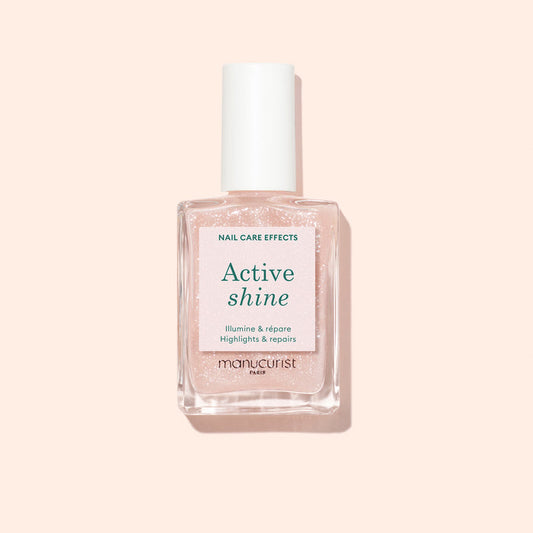 Active™ Shine