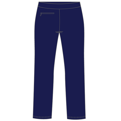 Active Stretch Pant**