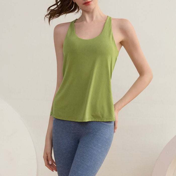 Activeon Sports Tank