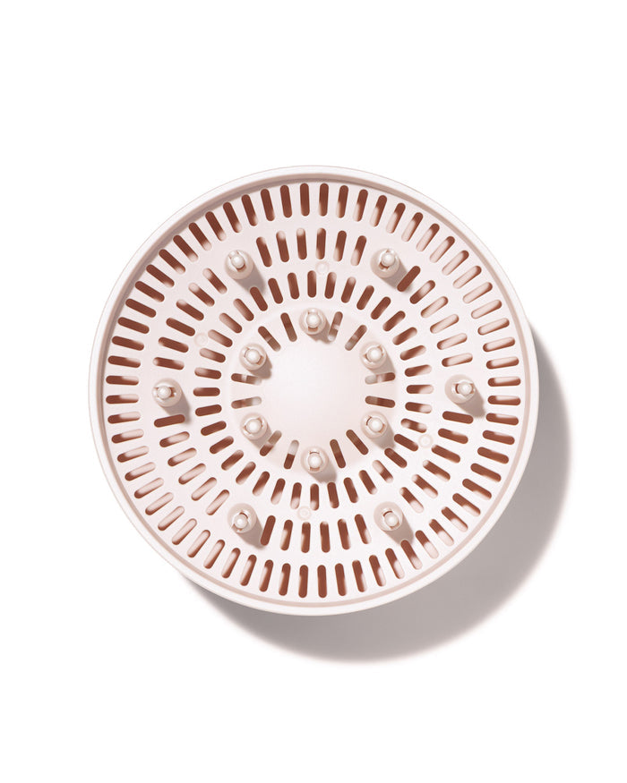 AFAR DIFFUSER