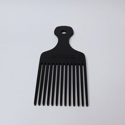 Afro Comb