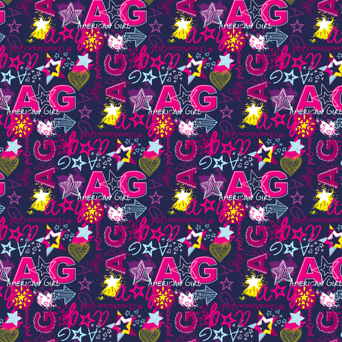 AG Icon Gift Wrap
