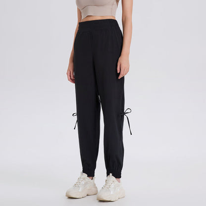 AgileStyle Trouser