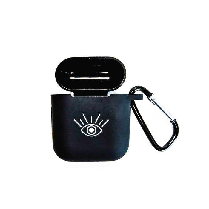 AirPods Lash Case The Lash Professional