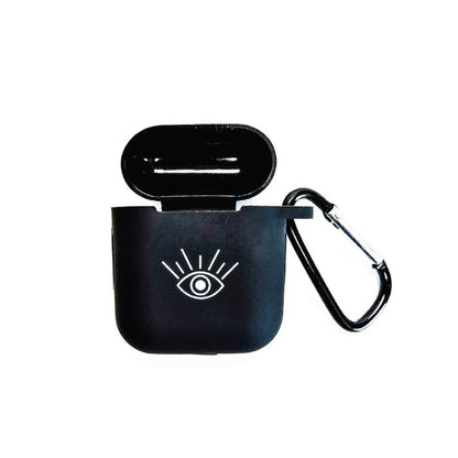 AirPods Lash Case The Lash Professional