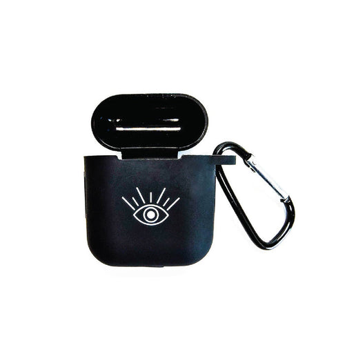 AirPods Lash Case The Lash Professional