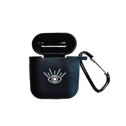 AirPods Lash Case The Lash Professional