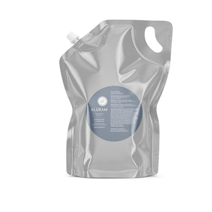 Aluram Moisturizing Conditioner - Aluram | Available at Artisan Hair Cary, NC