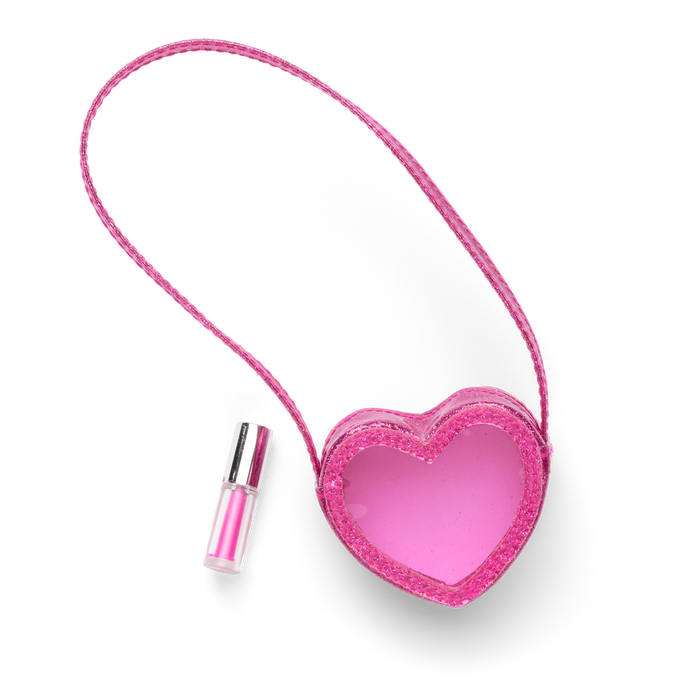 American Girl® x Megan Moroney Fan Fashion Outfit, Concert-Ready Accessories & VIP Accessories