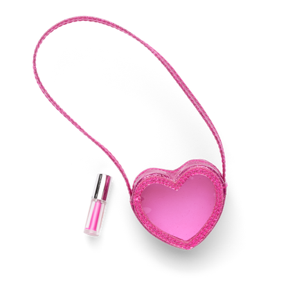American Girl® x Megan Moroney Fan Fashion Outfit, Concert-Ready Accessories & VIP Accessories