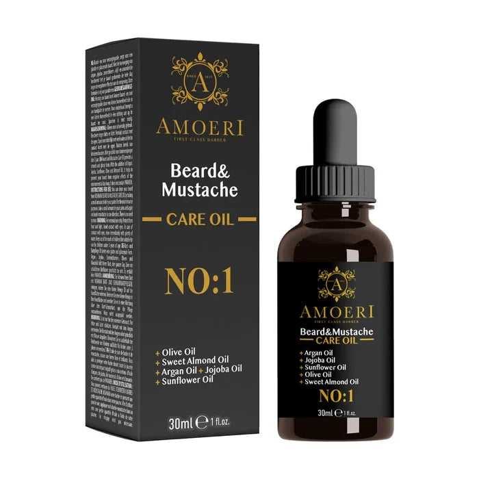 AmoeriBeardOil2 - Goldblades