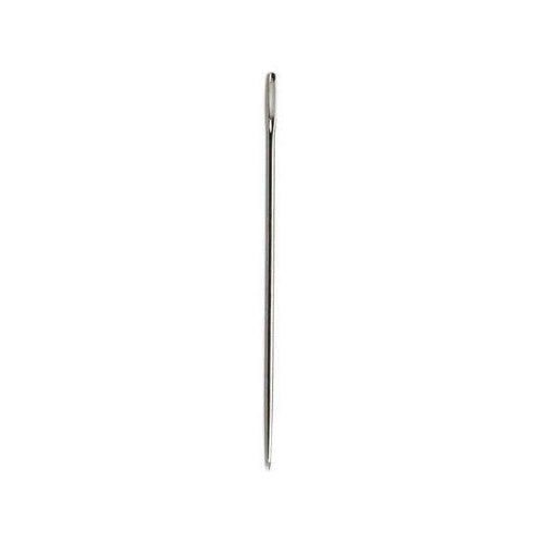 Annie Straight Weaving Needle Bulk