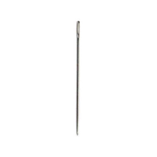 Annie Straight Weaving Needle Bulk