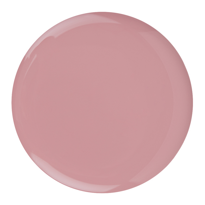 Anti-Social Climber Nail Polish
