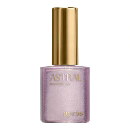 Aprés Astral Gel Couleur - CE10 Major Arcana, 10 ml