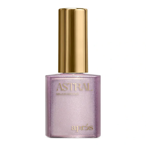 Aprés Astral Gel Couleur - CE10 Major Arcana, 10 ml