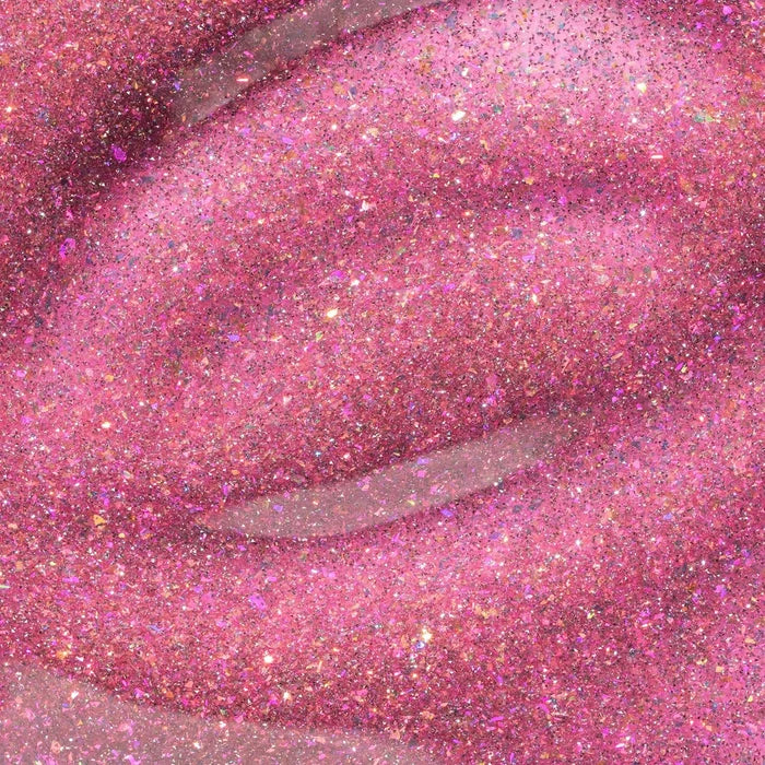 Aprés Astral Gel Couleur - FG10 Kama Or Karma, 10 ml